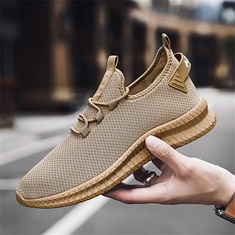 Demi-season Mesh Tenni Man Run - Wedding Supply Business avis et prix
