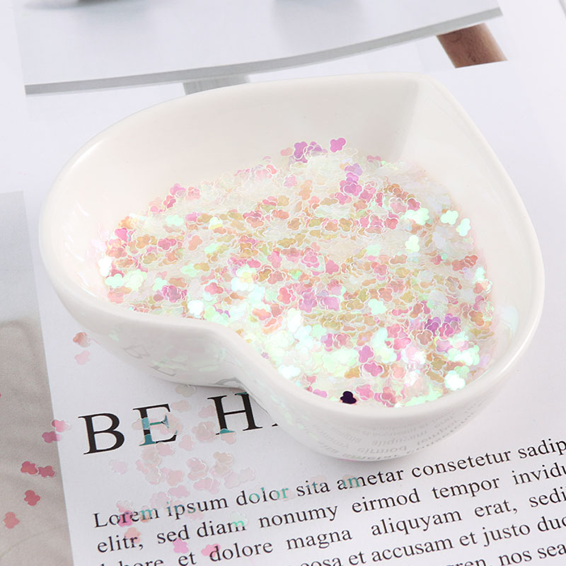 3mm Ultrathin Clouds Shape Seq - Wedding Eo avis et prix