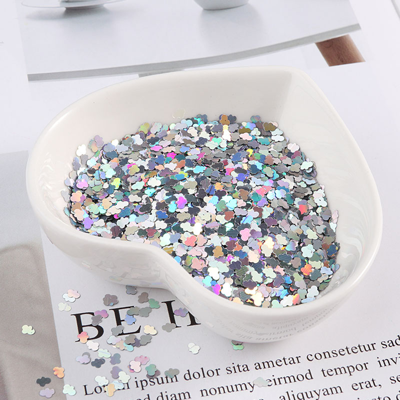 3mm Ultrathin Clouds Shape Seq - Wedding Eo avis et prix