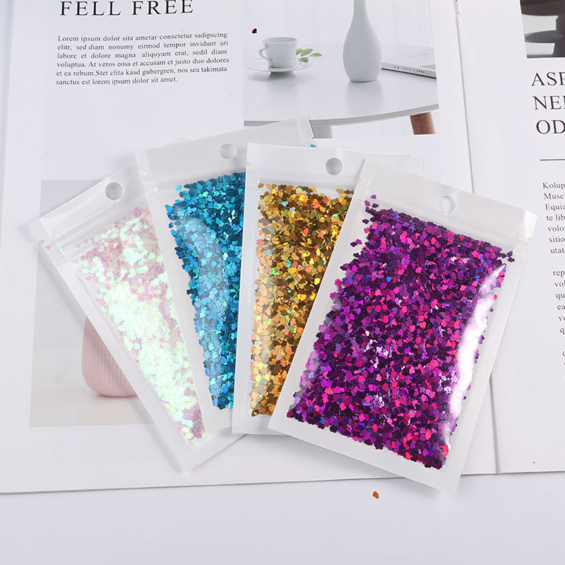 3mm Ultrathin Clouds Shape Seq - Wedding Eo avis et prix