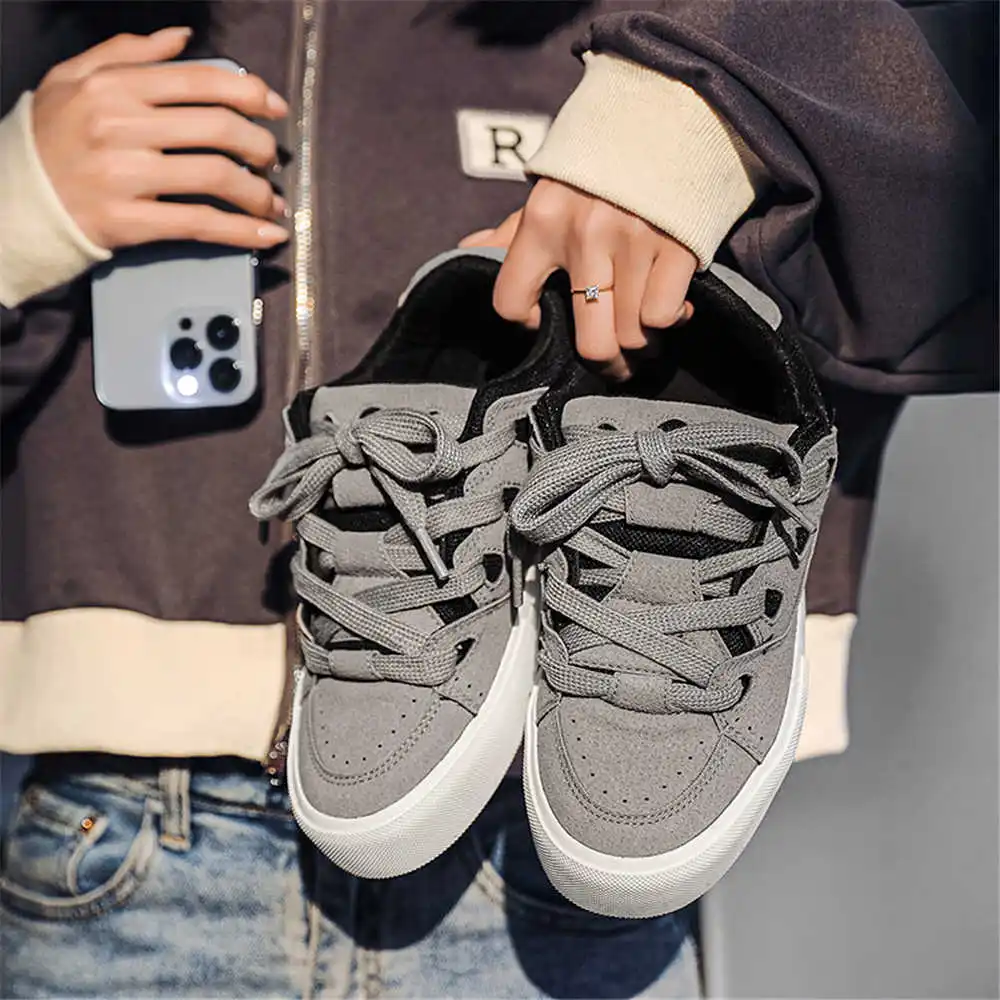 With Lacing Hiphop Women's Sch - Wedding Supply Store Canada avis et prix