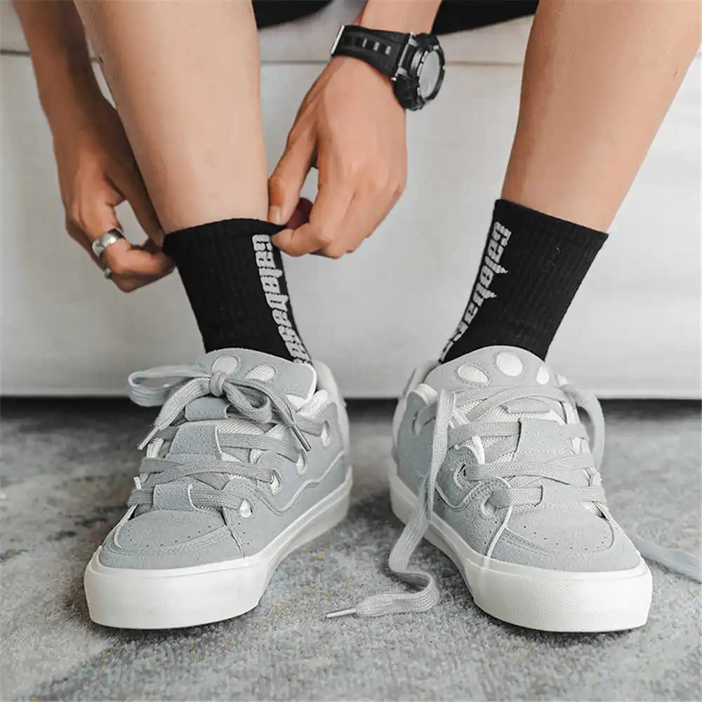 With Lacing Hiphop Women's Sch - Wedding Supply Store Canada avis et prix