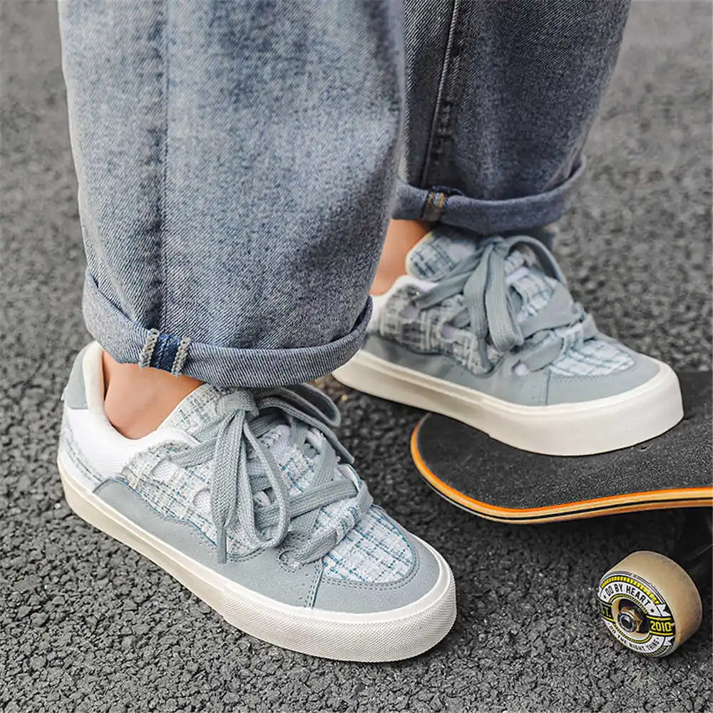 With Lacing Hiphop Women's Sch - Wedding Supply Store Canada avis et prix