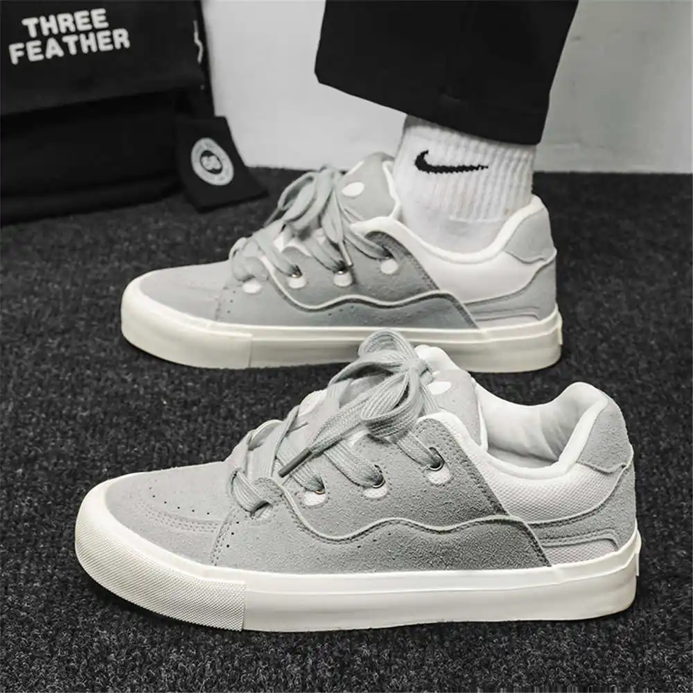 With Lacing Hiphop Women's Sch - Wedding Supply Store Canada avis et prix