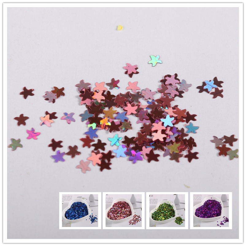 New Ultrathin Starfish Shape S - Wedding Eo avis et prix