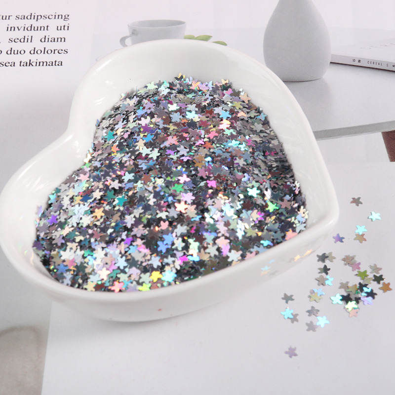 New Ultrathin Starfish Shape S - Wedding Eo avis et prix