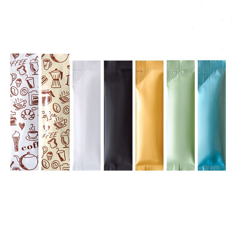 100pcs Small Capacity Smell Pr - Supplier Wedding avis et prix