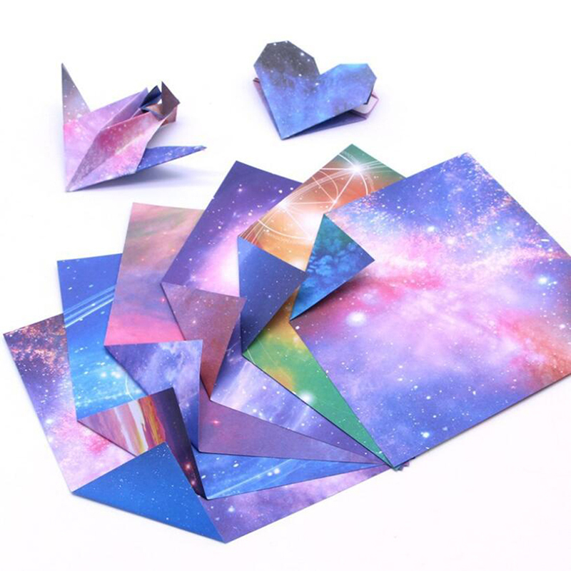 60/65Pcs Space Star Flower Ori - Supplier Wedding avis et prix