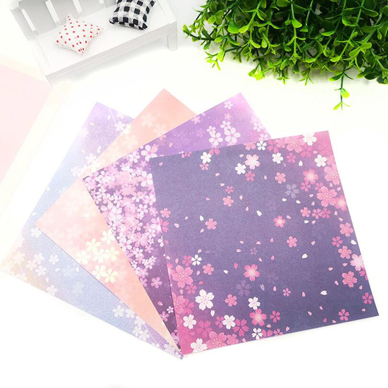 60/65Pcs Space Star Flower Ori - Supplier Wedding avis et prix