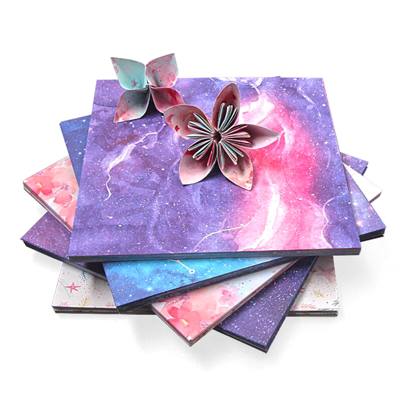 60/65Pcs Space Star Flower Ori - Supplier Wedding avis et prix
