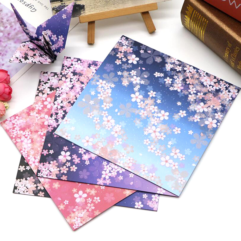 60/65Pcs Space Star Flower Ori - Supplier Wedding avis et prix
