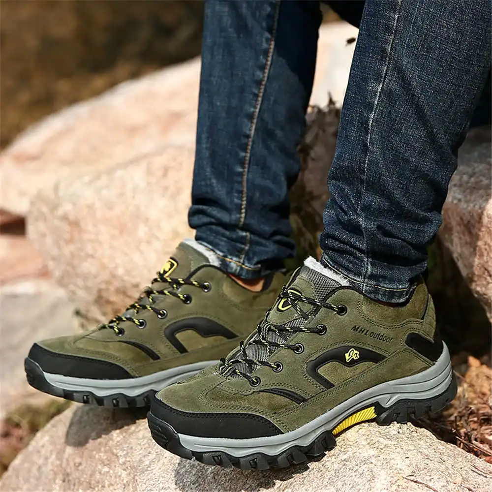 Camp Cotton Hiking Shoes For M - Wedding Supply Store Canada avis et prix
