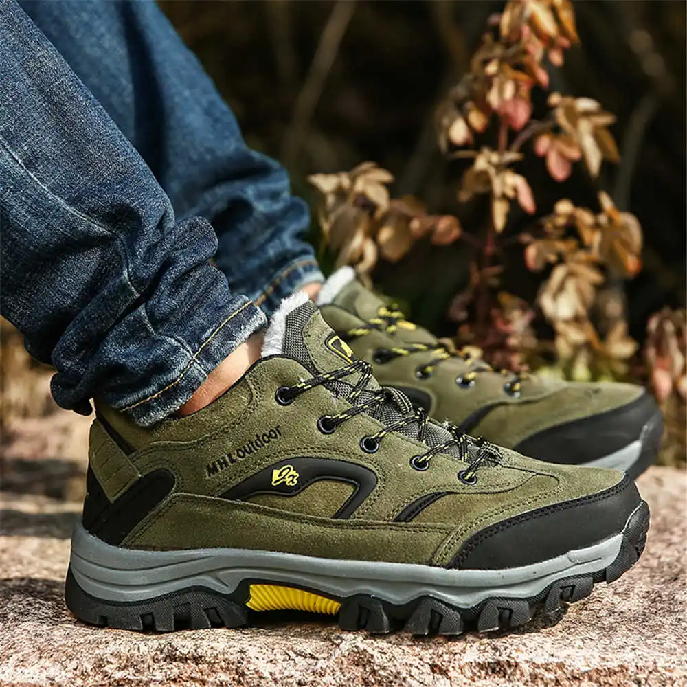 Camp Cotton Hiking Shoes For M - Wedding Supply Store Canada avis et prix