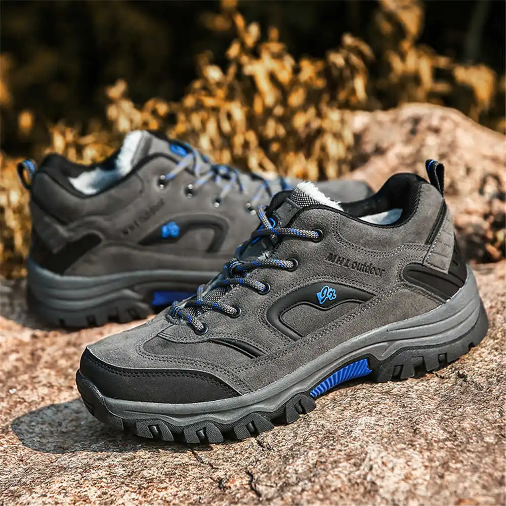 Camp Cotton Hiking Shoes For M - Wedding Supply Store Canada avis et prix
