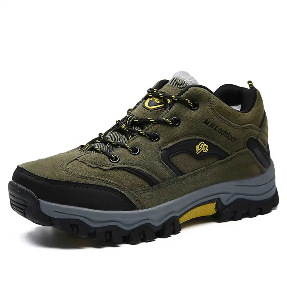 Camp Cotton Hiking Shoes For M - Wedding Supply Store Canada avis et prix
