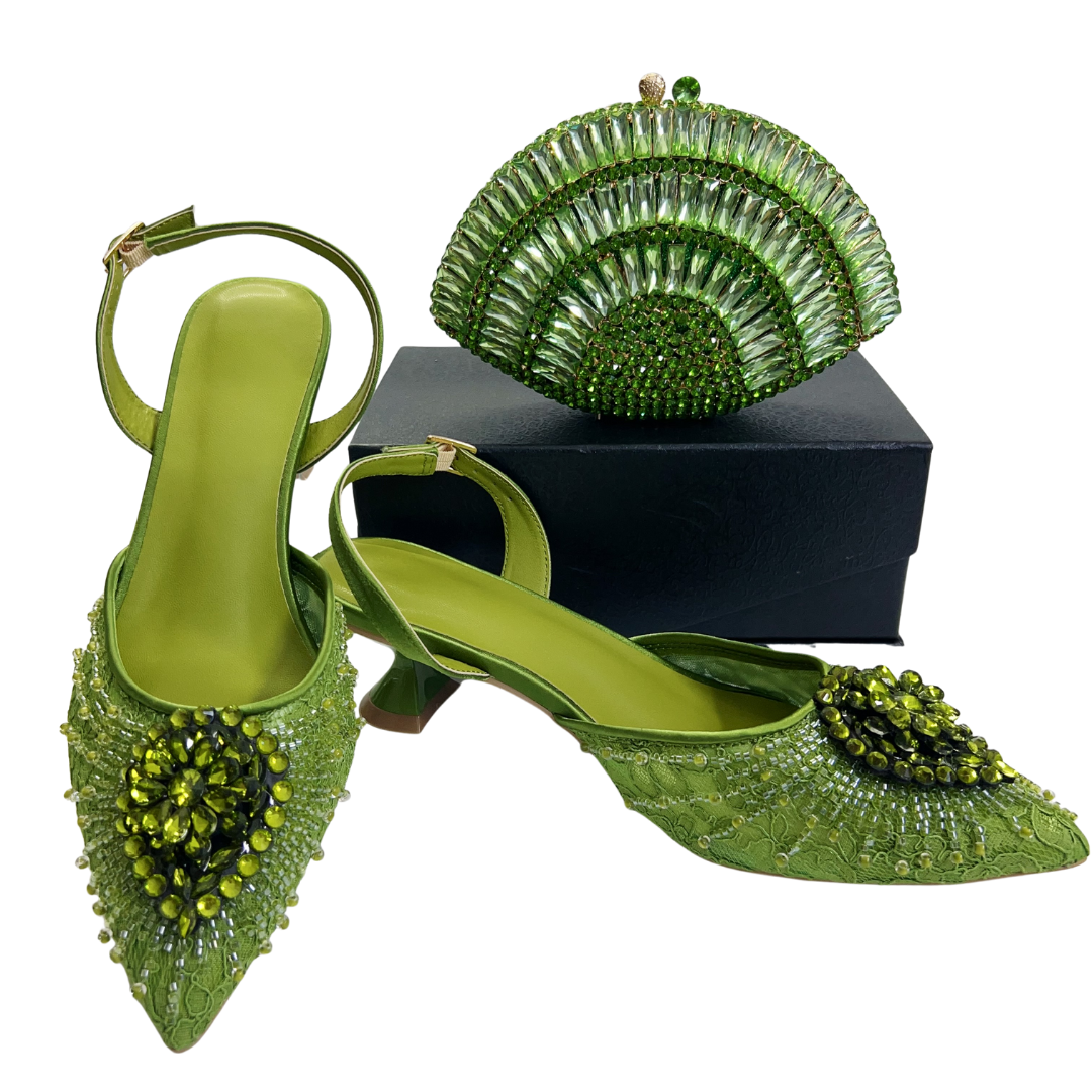 Italian Designer Evening Shoes - Wedding Fx avis et prix