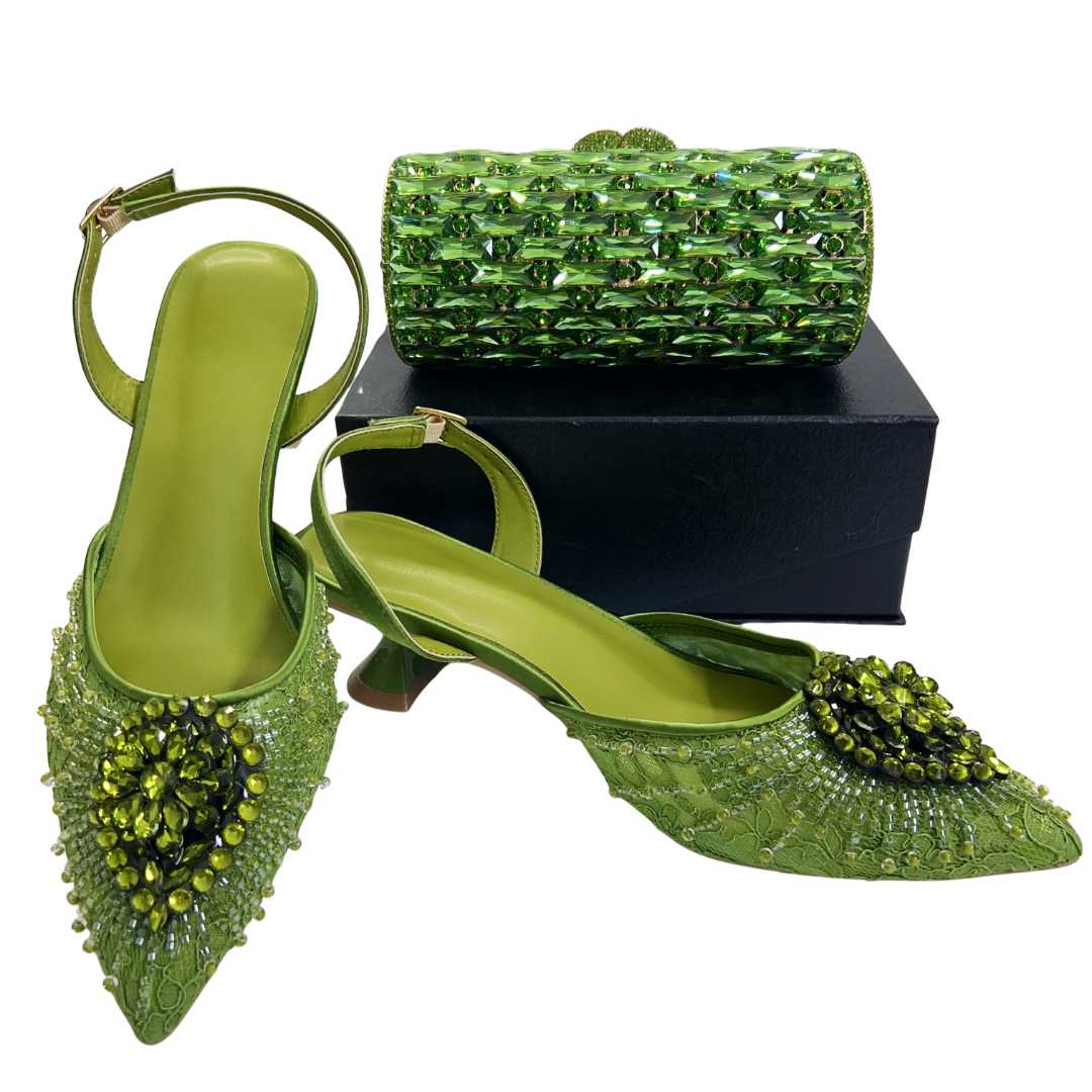 Italian Designer Evening Shoes - Wedding Fx avis et prix