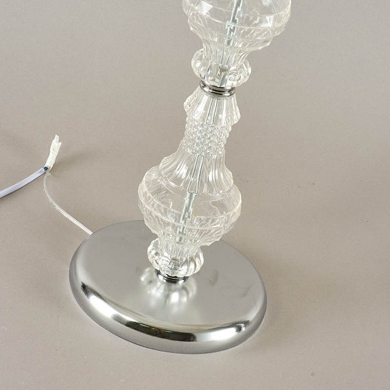 Modern Luxury Candle Lamps Wed - Wedding Decoration Supply avis et prix